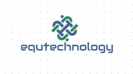 Equtechnology.com