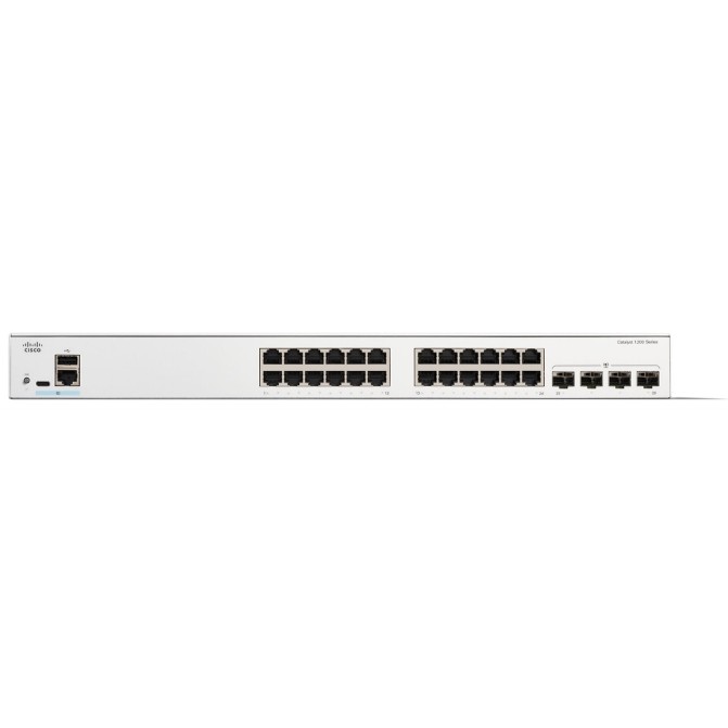 C1200-24T-4G - Equtechnology.com