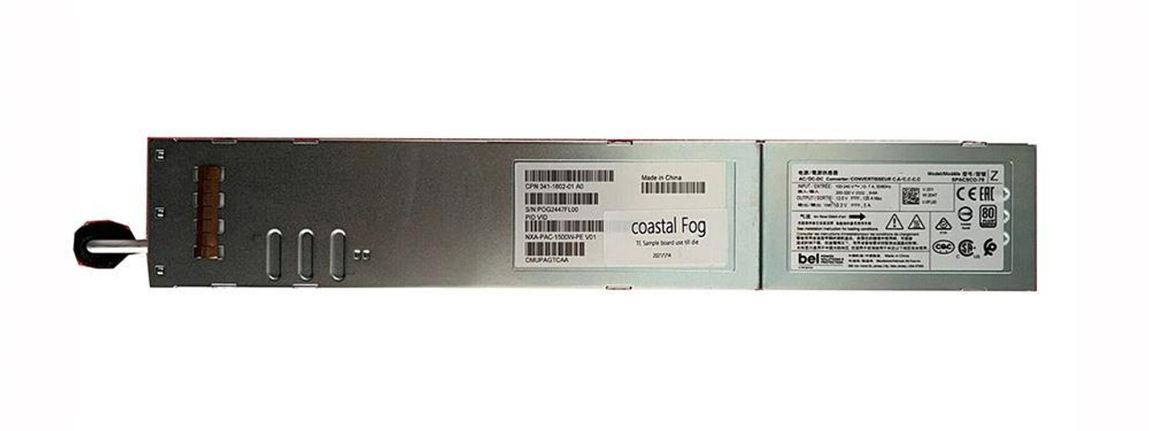 nxa-pac-1500w-pe-equtechnology