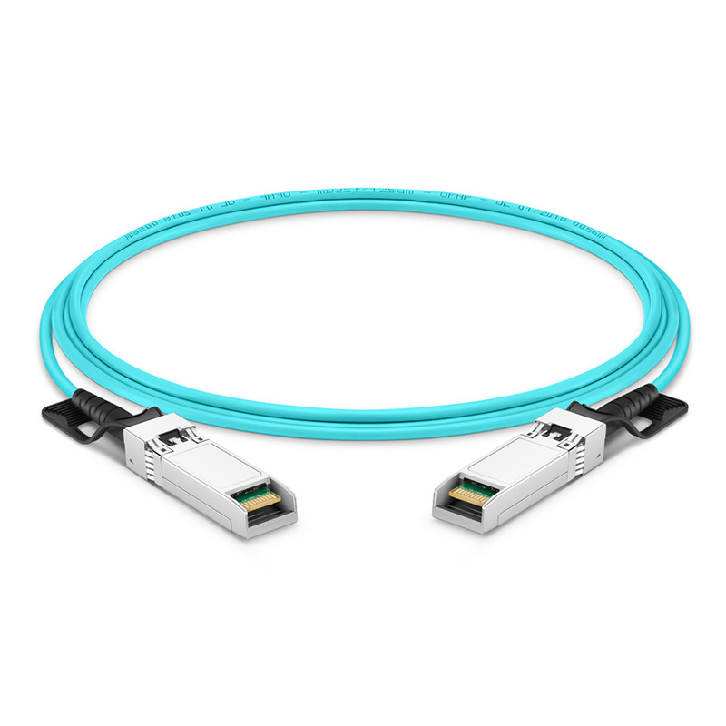SFP-10G-AOC10M - Equtechnology.com