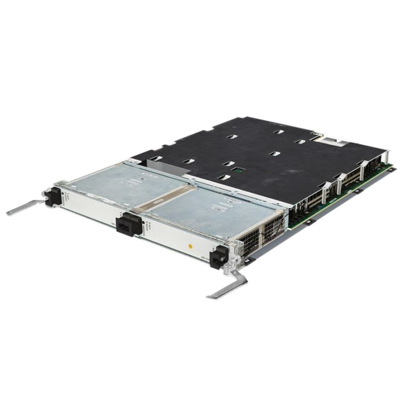 A9K-ISM-100 - Equtechnology.com