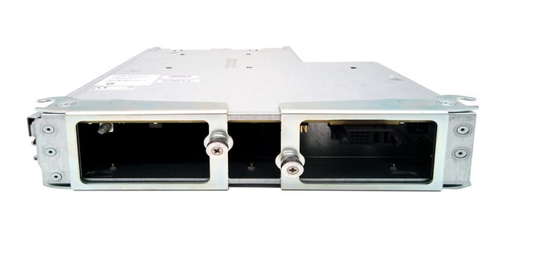N9K-C9504-FM-E - Equtechnology.com