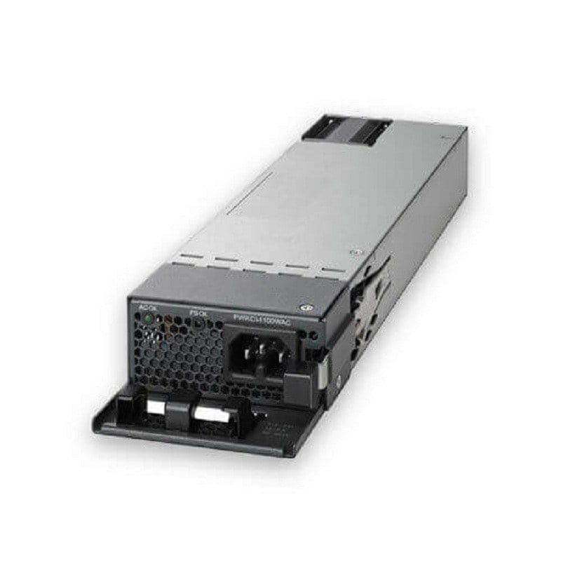 energizer-120w-12vdc-power-supply-principal-sloan