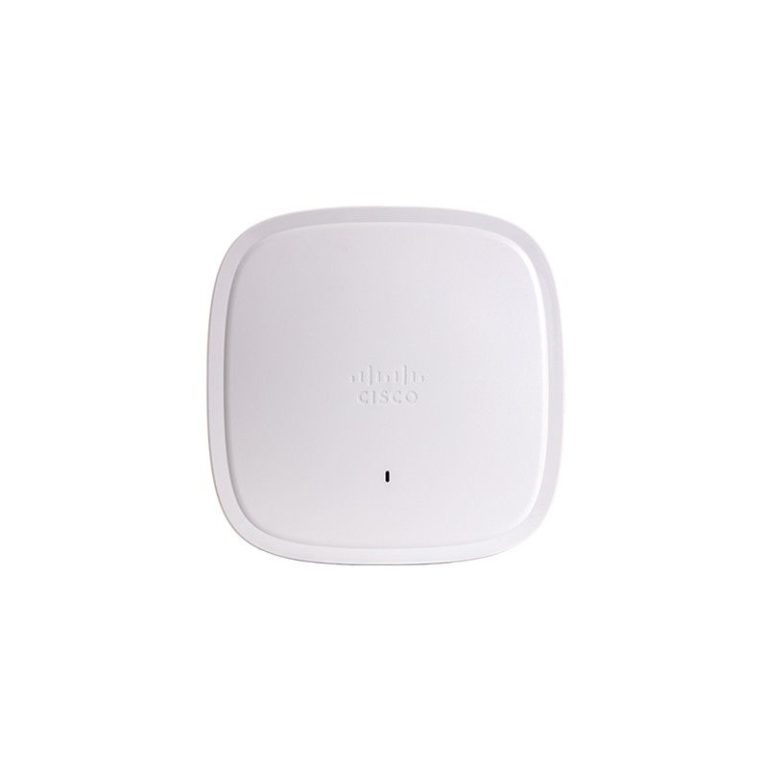 C9115AXI-X - Equtechnology.com